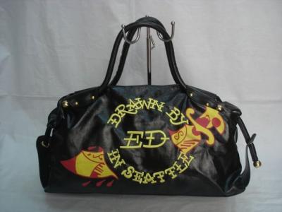 Ed Hardy Bags-150